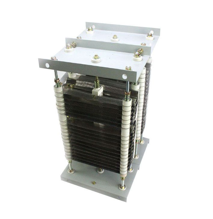 ZX37电阻器
