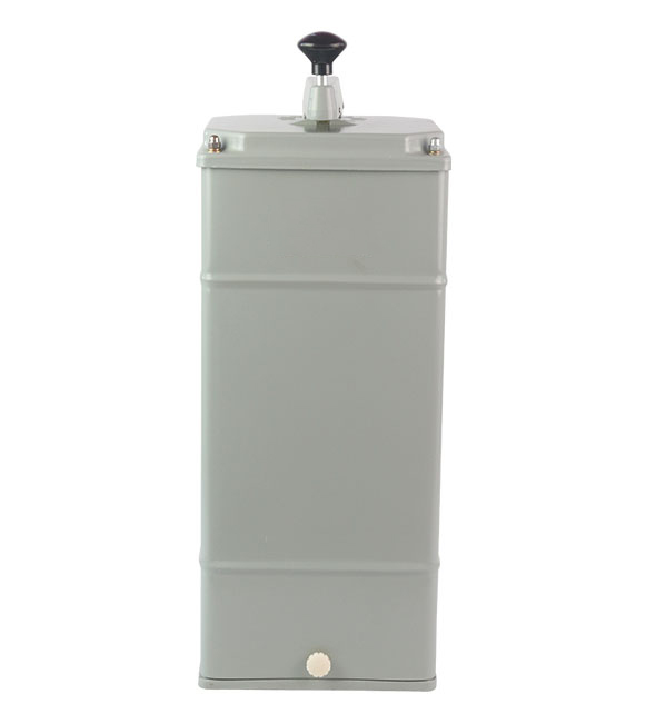 LK18系列主令控制器