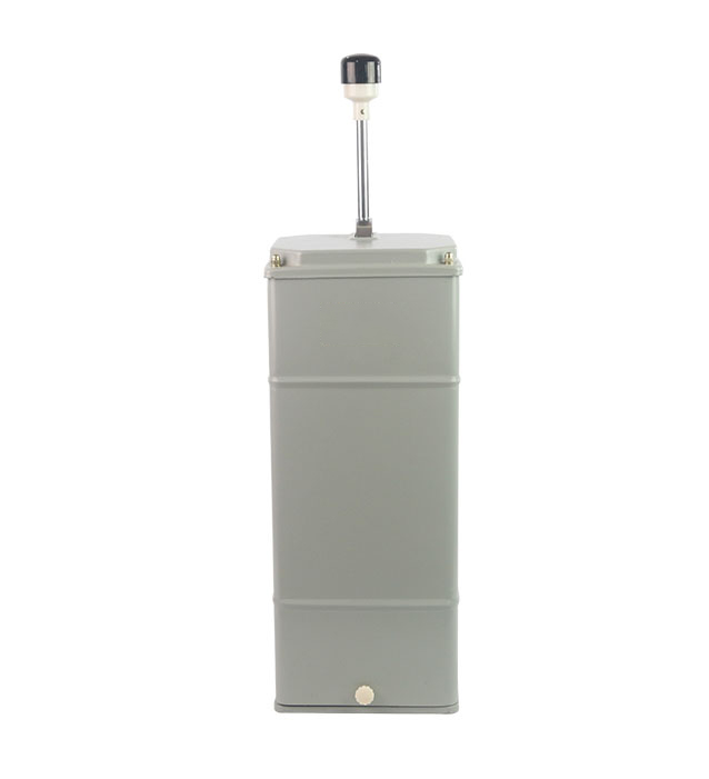 LK22主令控制器